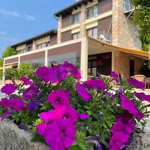 Hotel Garni Onda, Torri Del Benaco
