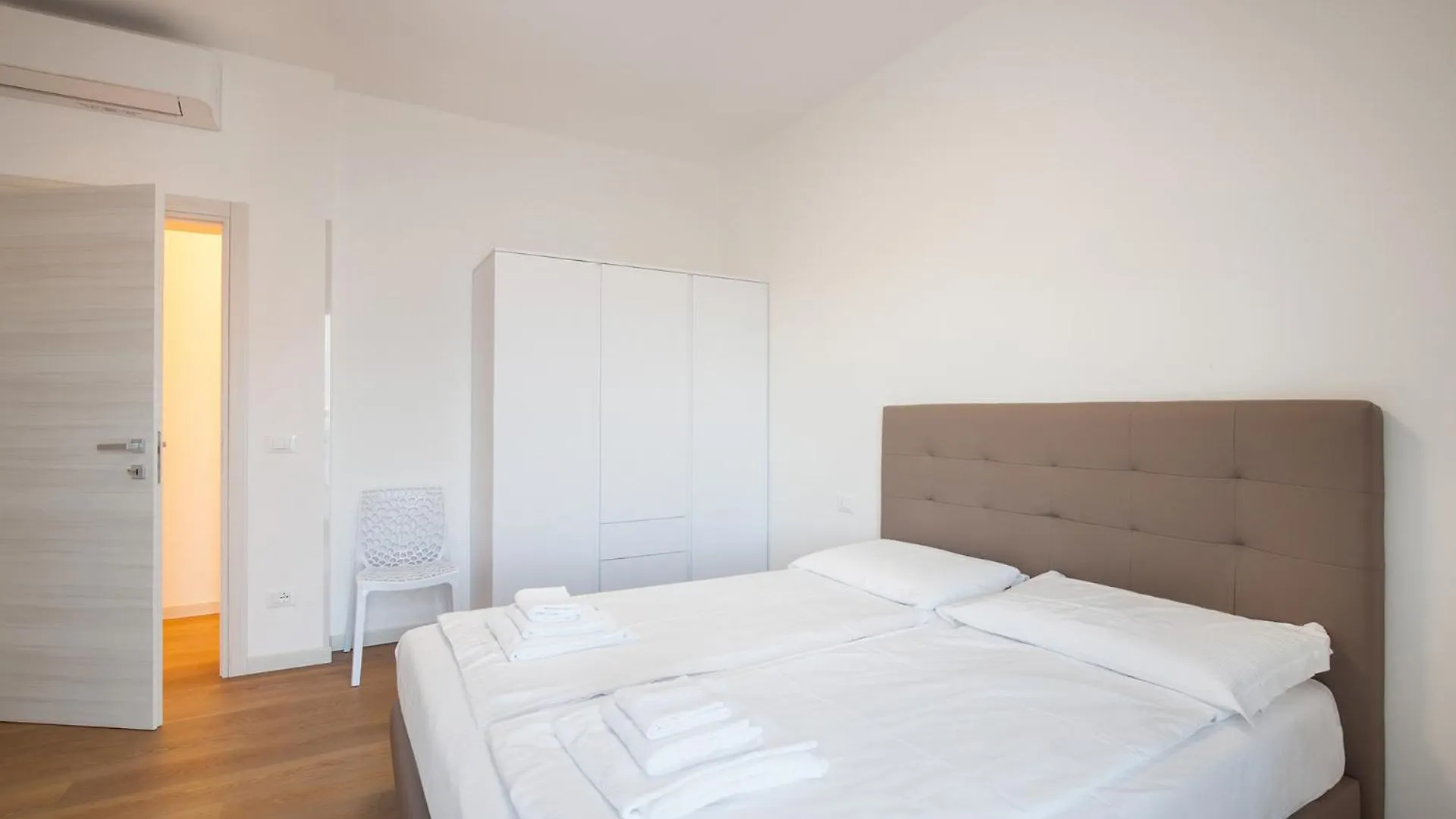 Apartment Casa Karin-Vista Lago Torri Del Benaco